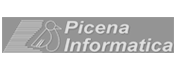 Picena Informatica