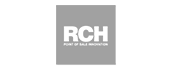 RCH